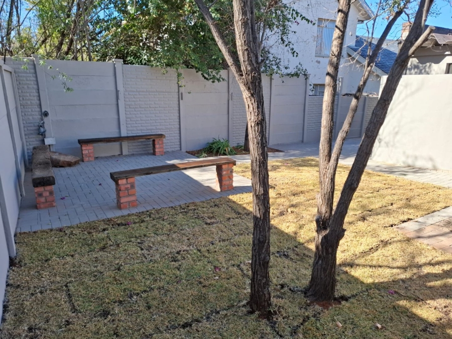 2 Bedroom Property for Sale in Helicon Heights Free State